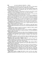 giornale/TO00191180/1897/unico/00000662