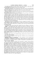 giornale/TO00191180/1897/unico/00000665