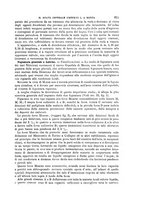 giornale/TO00191180/1897/unico/00000667