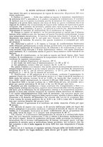 giornale/TO00191180/1897/unico/00000669