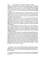 giornale/TO00191180/1897/unico/00000676