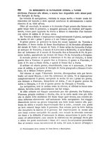 giornale/TO00191180/1897/unico/00000678