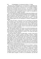 giornale/TO00191180/1897/unico/00000680