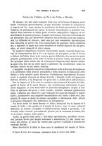 giornale/TO00191180/1897/unico/00000683