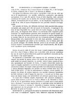 giornale/TO00191180/1897/unico/00000684