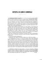 giornale/TO00191180/1897/unico/00000686