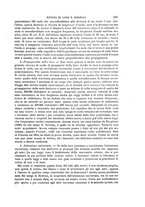 giornale/TO00191180/1897/unico/00000687