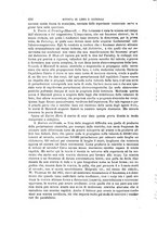 giornale/TO00191180/1897/unico/00000688