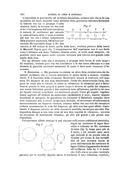 Il politecnico-Giornale dell'ingegnere architetto civile ed industriale