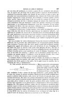 giornale/TO00191180/1897/unico/00000693