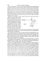 giornale/TO00191180/1897/unico/00000694