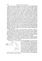 giornale/TO00191180/1897/unico/00000696