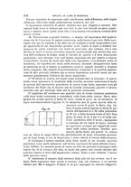 giornale/TO00191180/1897/unico/00000698