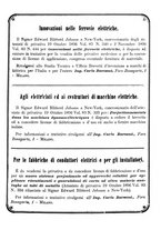 giornale/TO00191180/1897/unico/00000705