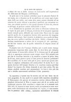 giornale/TO00191180/1897/unico/00000717