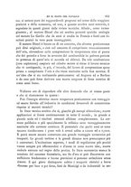 giornale/TO00191180/1897/unico/00000719