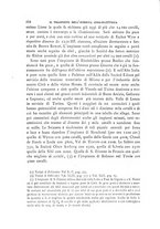 giornale/TO00191180/1897/unico/00000722