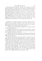 giornale/TO00191180/1897/unico/00000725