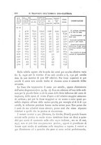 giornale/TO00191180/1897/unico/00000726