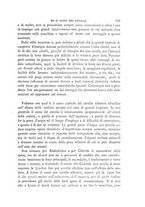 giornale/TO00191180/1897/unico/00000727