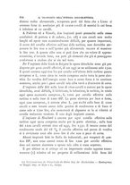 giornale/TO00191180/1897/unico/00000728