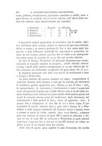 giornale/TO00191180/1897/unico/00000730