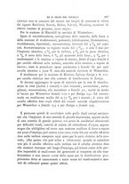 giornale/TO00191180/1897/unico/00000731