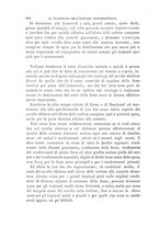 giornale/TO00191180/1897/unico/00000732