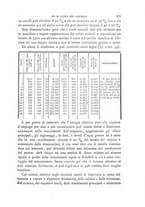 giornale/TO00191180/1897/unico/00000735