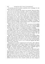 giornale/TO00191180/1897/unico/00000738