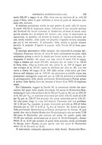 giornale/TO00191180/1897/unico/00000739