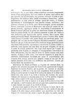 giornale/TO00191180/1897/unico/00000740