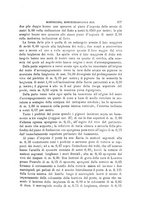 giornale/TO00191180/1897/unico/00000741