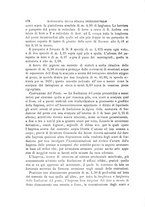 giornale/TO00191180/1897/unico/00000742