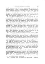 giornale/TO00191180/1897/unico/00000743