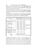 giornale/TO00191180/1897/unico/00000744