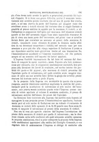 giornale/TO00191180/1897/unico/00000745