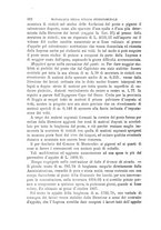 giornale/TO00191180/1897/unico/00000746