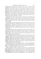 giornale/TO00191180/1897/unico/00000747