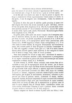 giornale/TO00191180/1897/unico/00000748