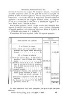 giornale/TO00191180/1897/unico/00000749