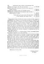 giornale/TO00191180/1897/unico/00000750