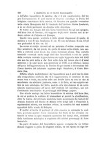 giornale/TO00191180/1897/unico/00000752