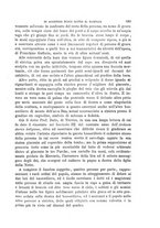 giornale/TO00191180/1897/unico/00000755