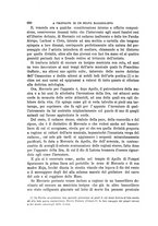 giornale/TO00191180/1897/unico/00000756