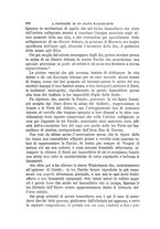 giornale/TO00191180/1897/unico/00000758