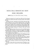 giornale/TO00191180/1897/unico/00000760