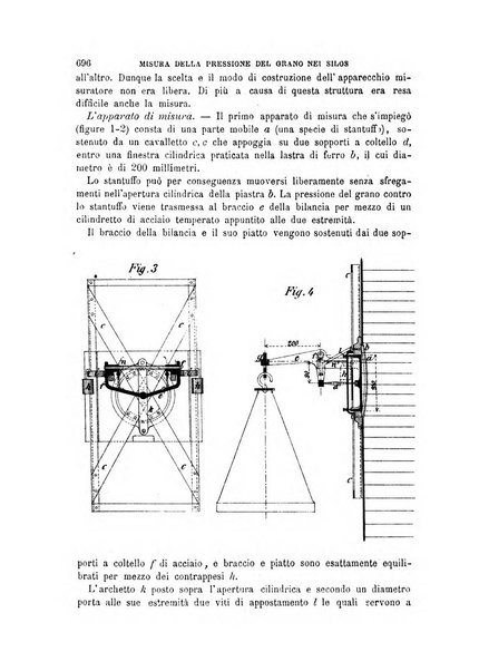 Il politecnico-Giornale dell'ingegnere architetto civile ed industriale