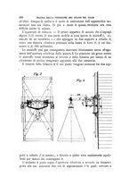 giornale/TO00191180/1897/unico/00000762