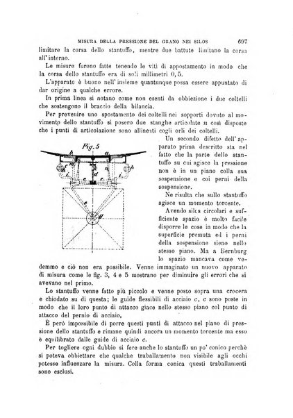 Il politecnico-Giornale dell'ingegnere architetto civile ed industriale